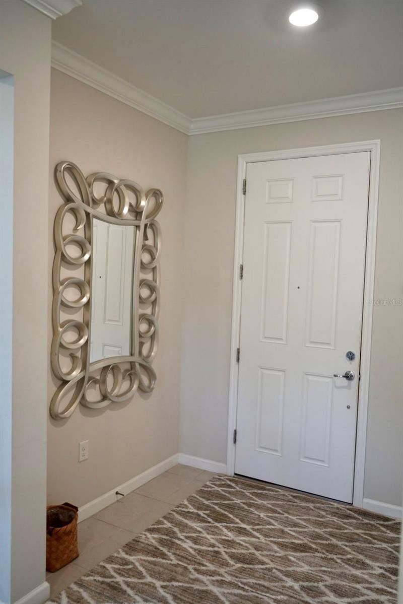 1464 Hyssop Loop, North Port, FL 34289 Photo