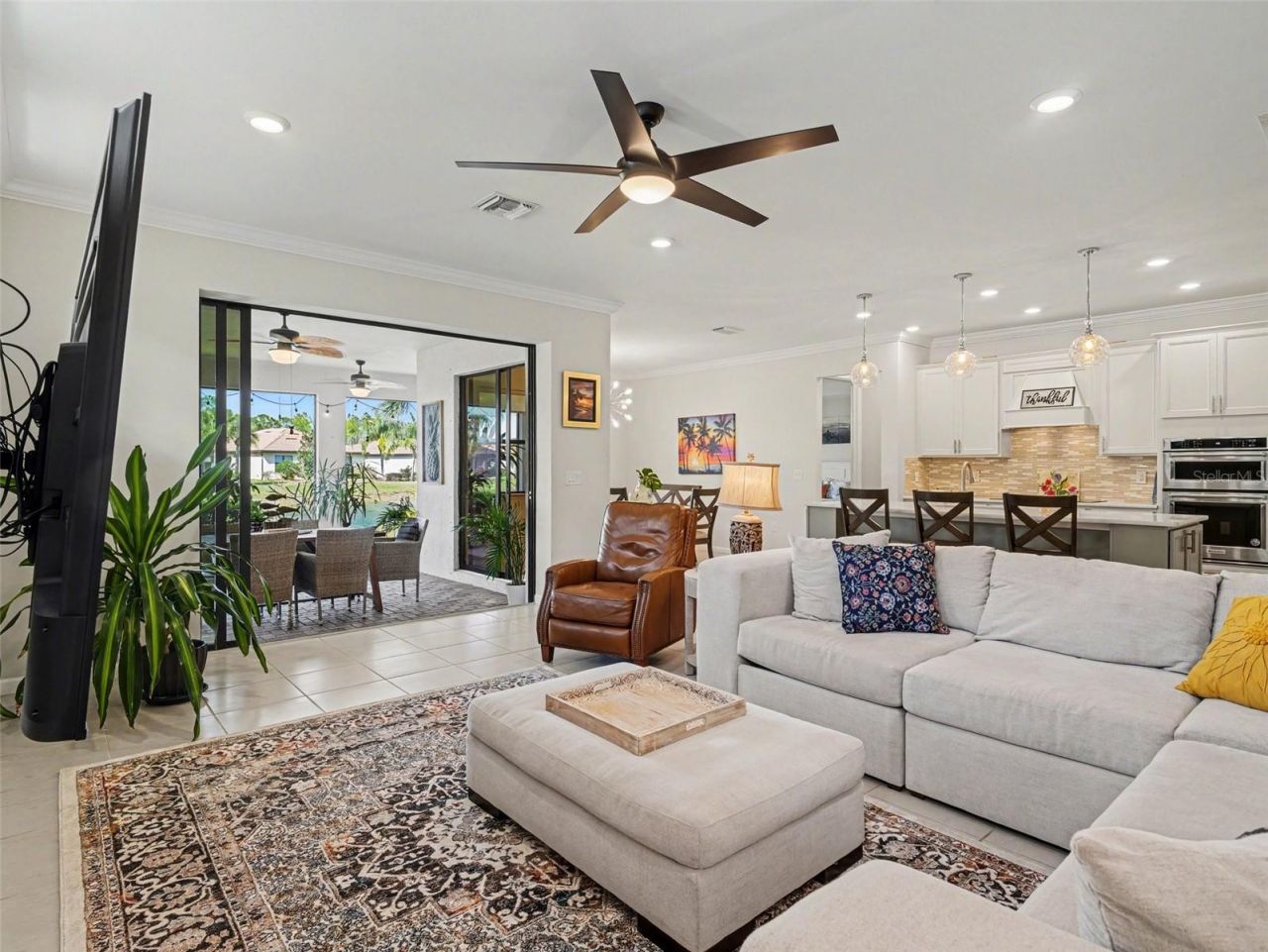 1464 Hyssop Loop, North Port, FL 34289 Photo