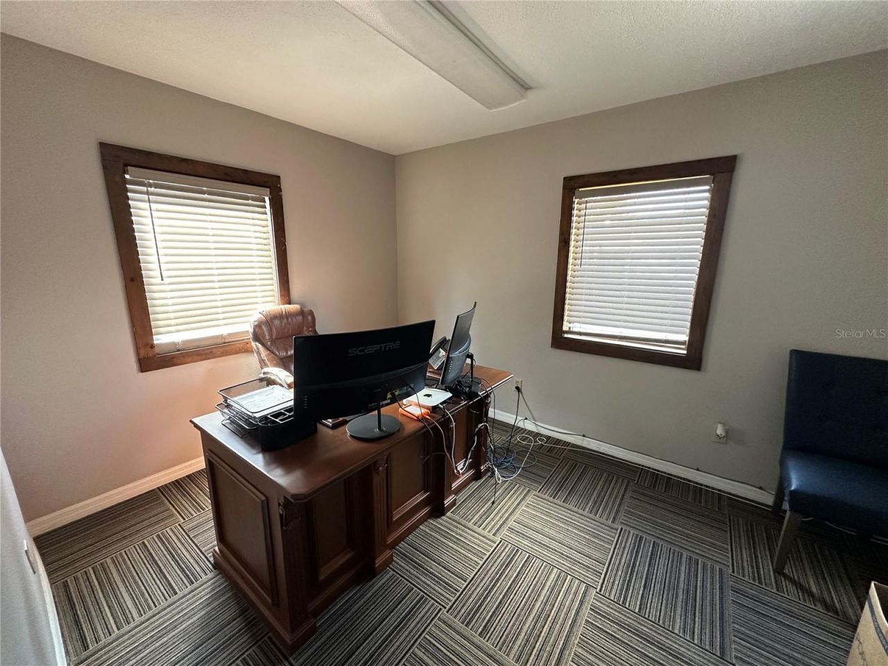 1020 N Pine Hills Road, Orlando, FL 32808 Photo