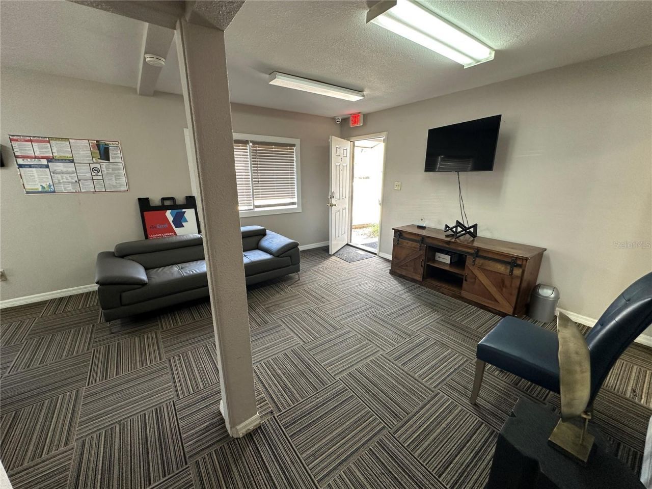 1020 N Pine Hills Road, Orlando, FL 32808 Photo