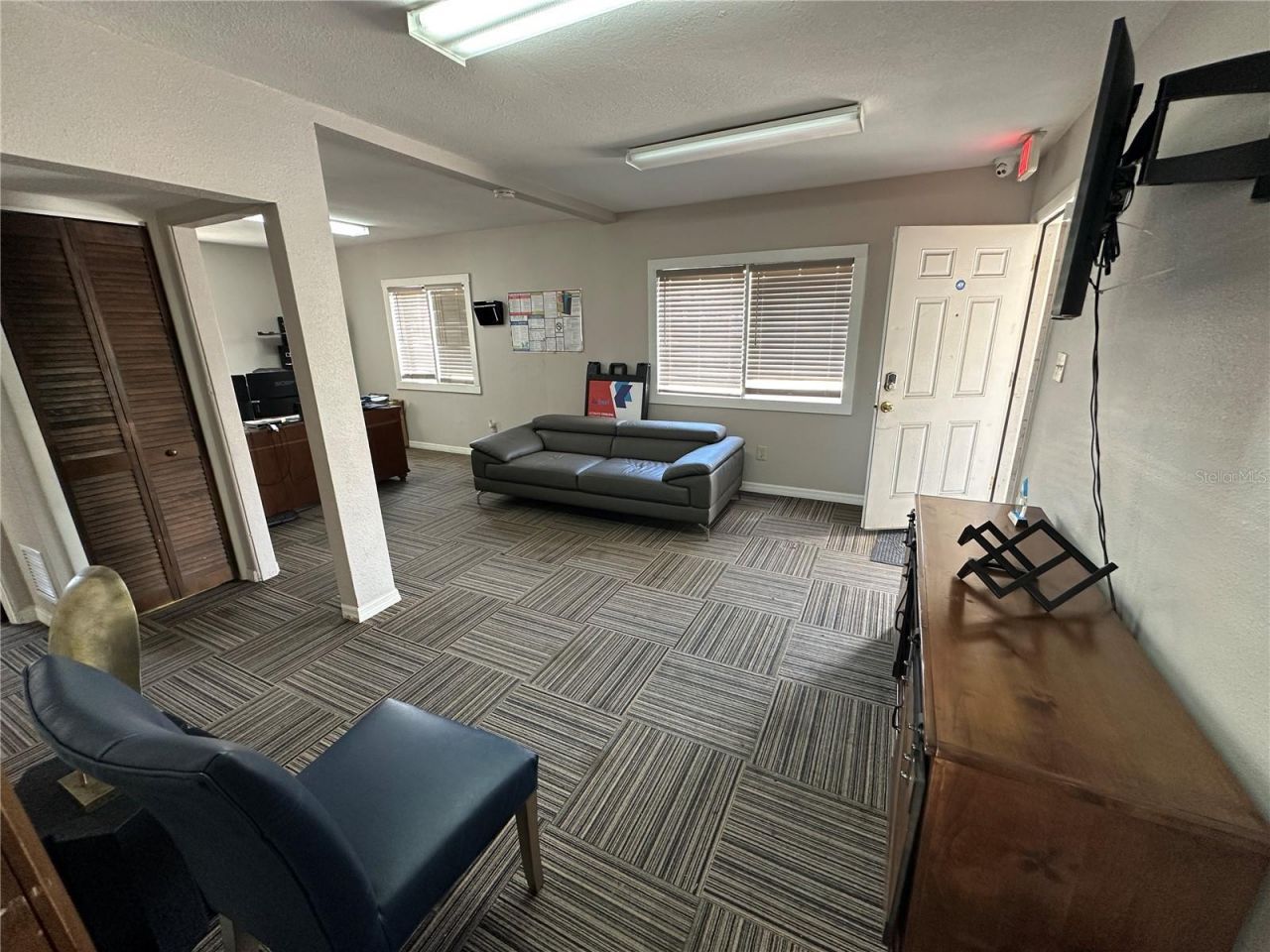 1020 N Pine Hills Road, Orlando, FL 32808 Photo