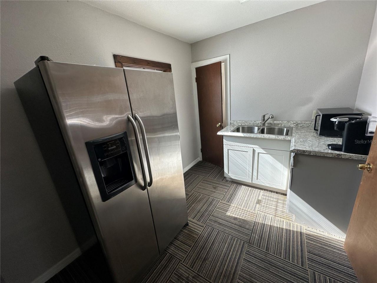 1020 N Pine Hills Road, Orlando, FL 32808 Photo