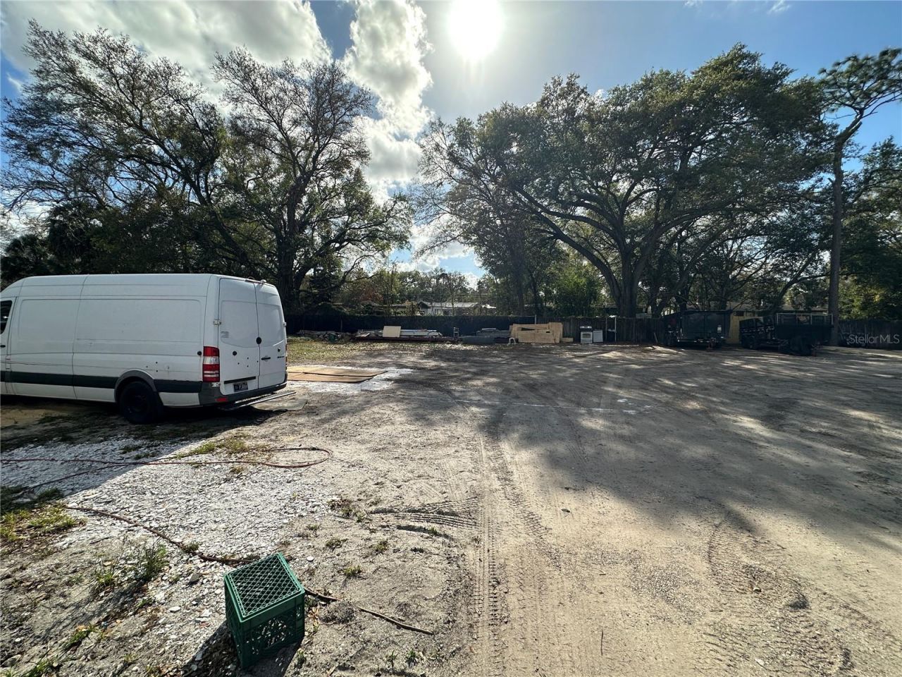 1020 N Pine Hills Road, Orlando, FL 32808 Photo