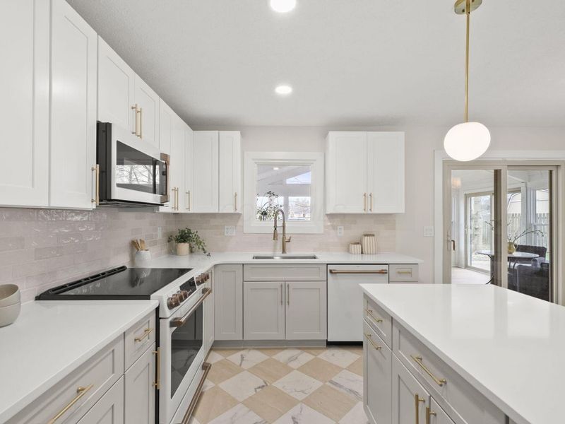 862 Thirlwall Court, Westerville, OH 43081 Photo 10