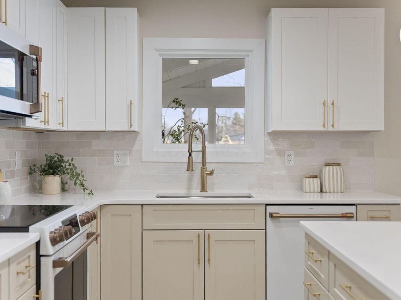 862 Thirlwall Court, Westerville, OH 43081 Photo 11