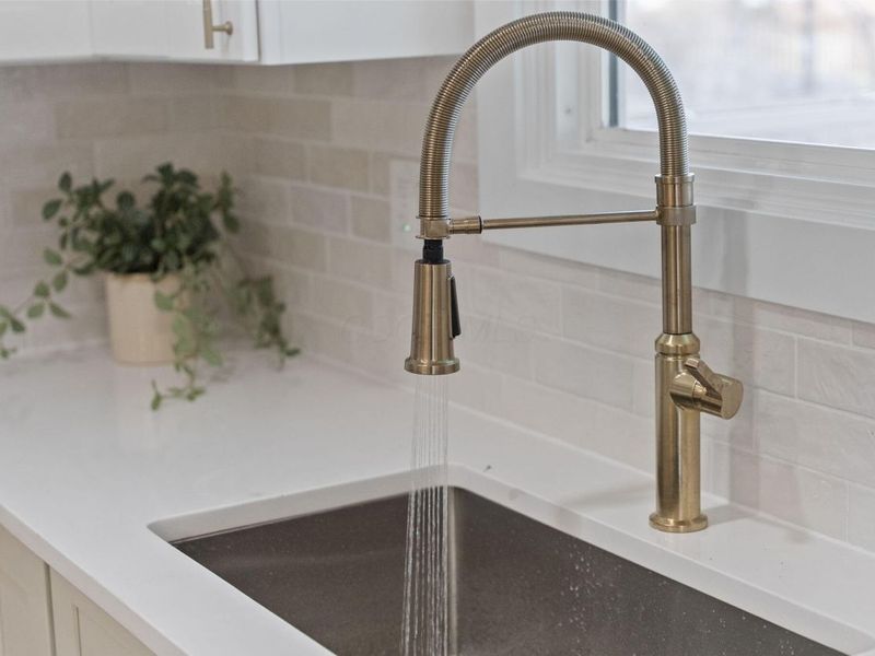 862 Thirlwall Court, Westerville, OH 43081 Photo 12