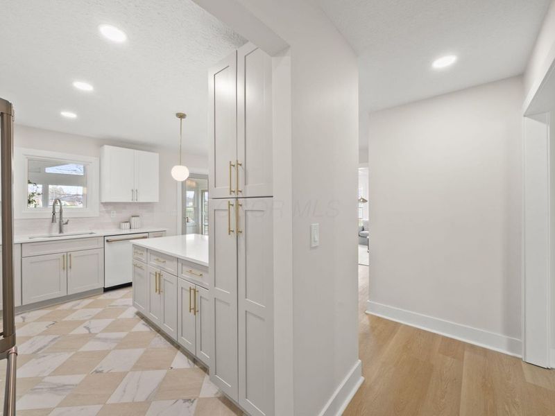 862 Thirlwall Court, Westerville, OH 43081 Photo 14