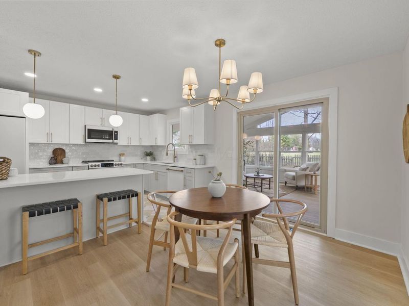 862 Thirlwall Court, Westerville, OH 43081 Photo 16