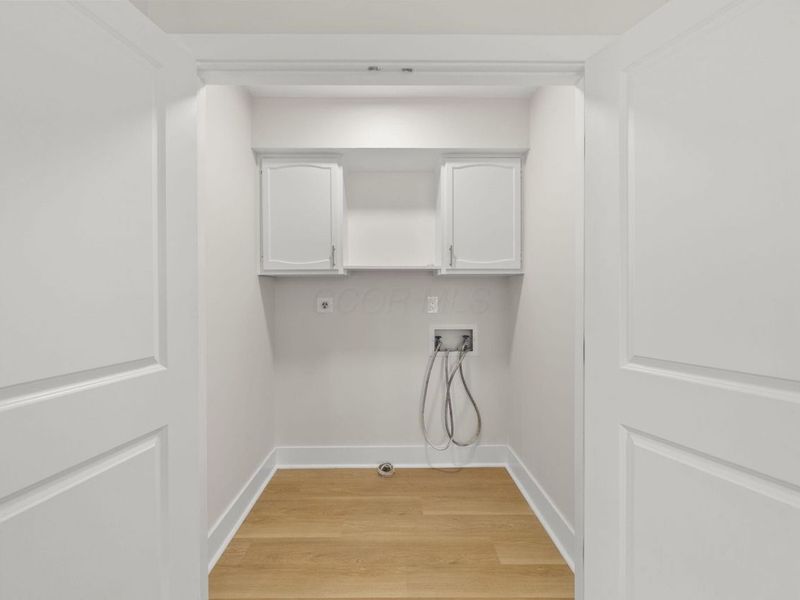 862 Thirlwall Court, Westerville, OH 43081 Photo 17