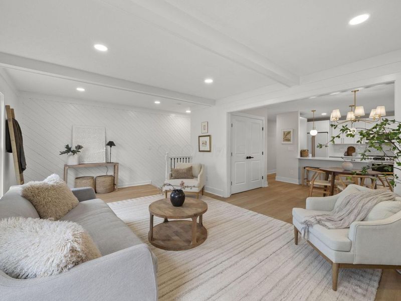 862 Thirlwall Court, Westerville, OH 43081 Photo 20