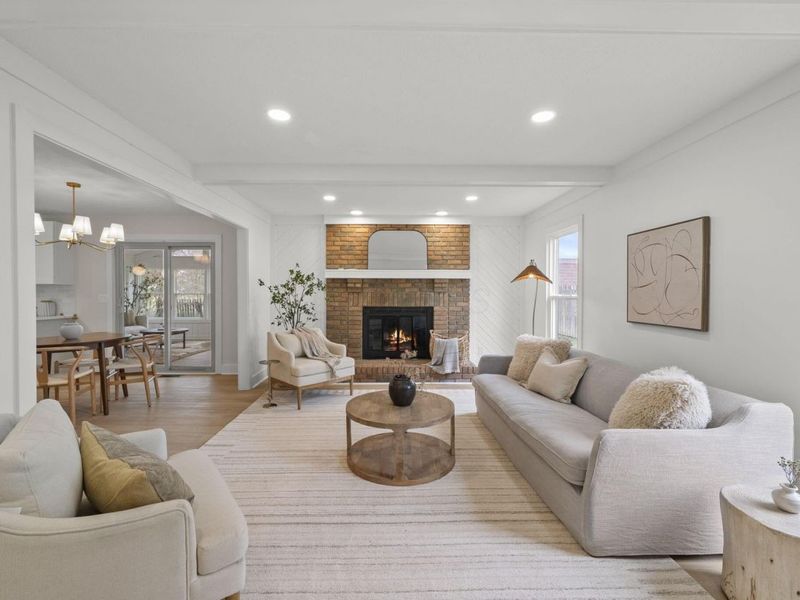 862 Thirlwall Court, Westerville, OH 43081 Photo 21