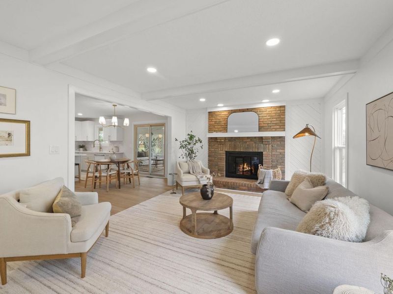 862 Thirlwall Court, Westerville, OH 43081 Photo 22