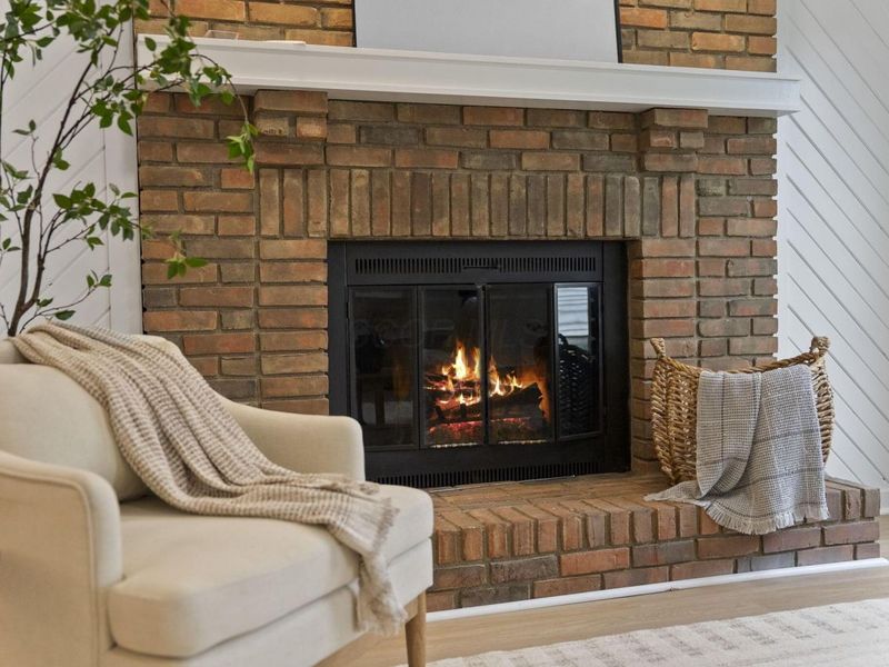 862 Thirlwall Court, Westerville, OH 43081 Photo 23