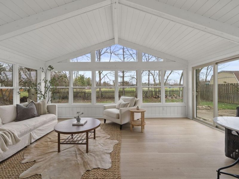 862 Thirlwall Court, Westerville, OH 43081 Photo 24