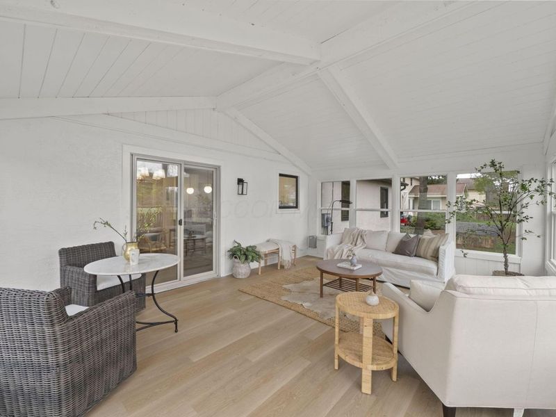 862 Thirlwall Court, Westerville, OH 43081 Photo 25