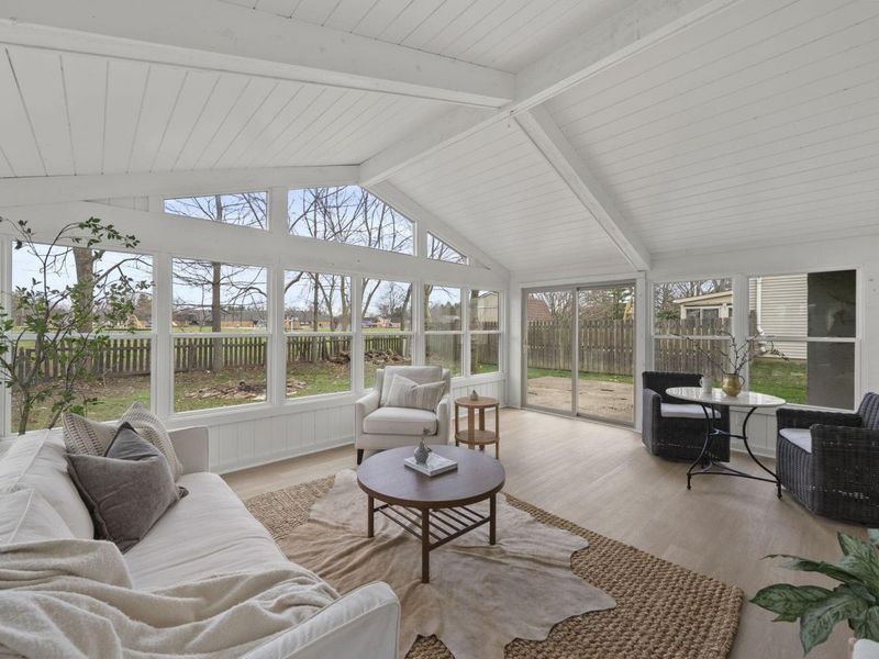 862 Thirlwall Court, Westerville, OH 43081 Photo 26