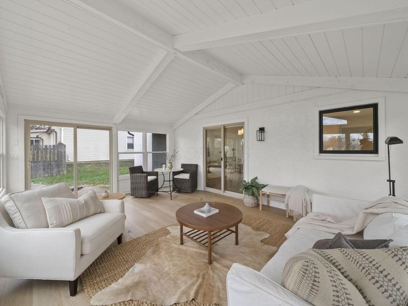 862 Thirlwall Court, Westerville, OH 43081 Photo 27