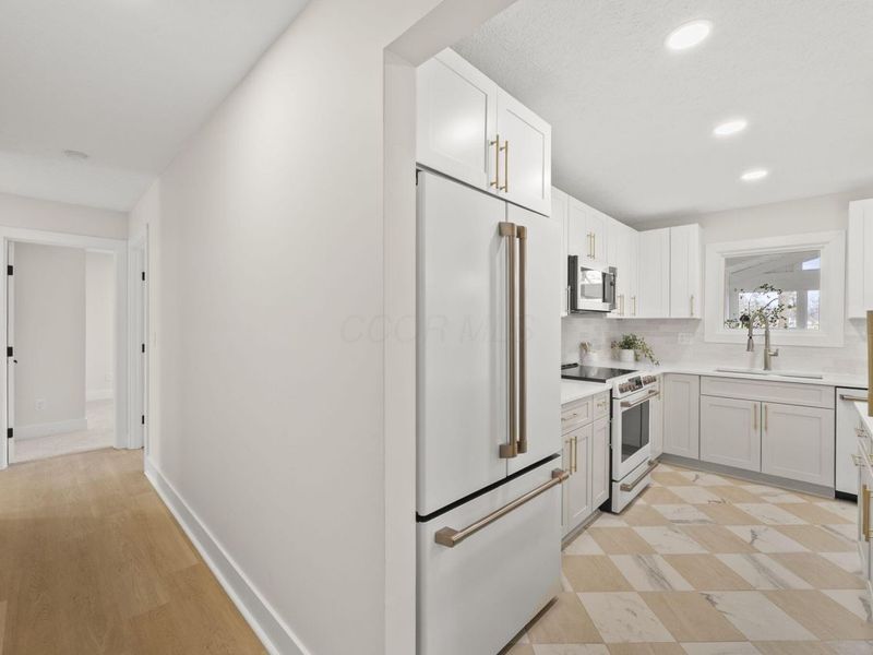 862 Thirlwall Court, Westerville, OH 43081 Photo 28