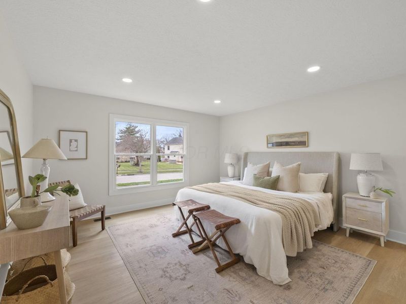 862 Thirlwall Court, Westerville, OH 43081 Photo 29