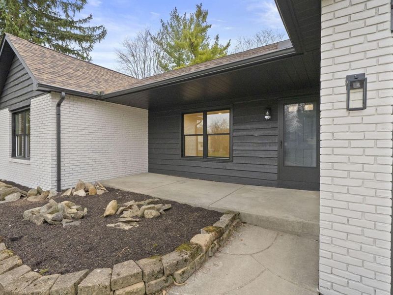 862 Thirlwall Court, Westerville, OH 43081 Photo 3