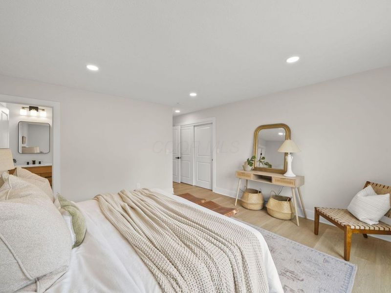 862 Thirlwall Court, Westerville, OH 43081 Photo 30