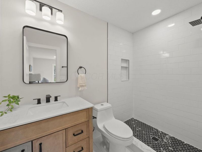 862 Thirlwall Court, Westerville, OH 43081 Photo 31