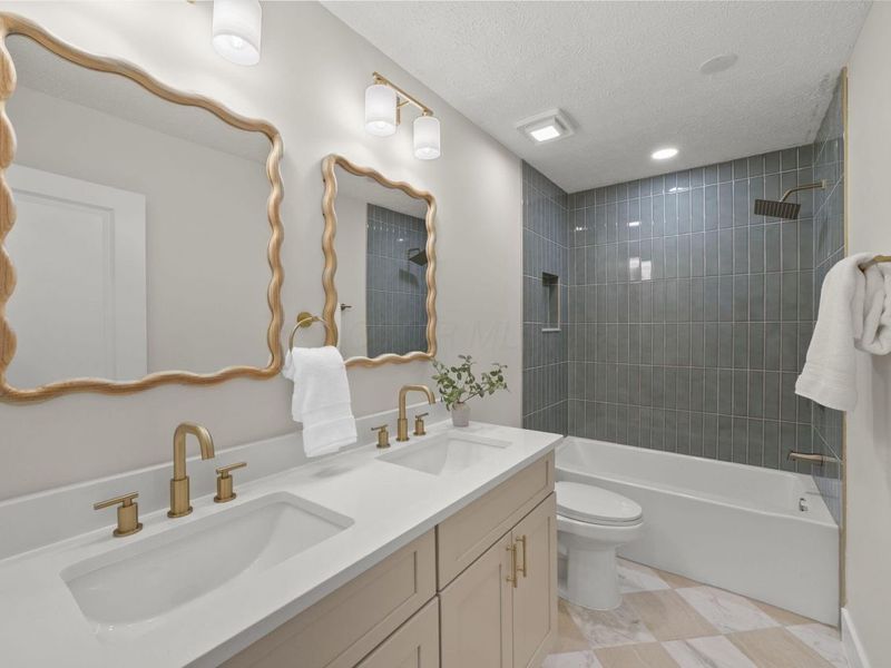 862 Thirlwall Court, Westerville, OH 43081 Photo 33