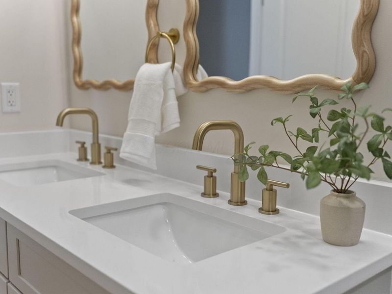 862 Thirlwall Court, Westerville, OH 43081 Photo 34