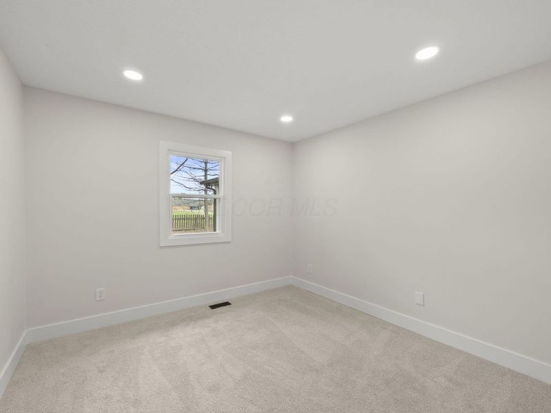 862 Thirlwall Court, Westerville, OH 43081 Photo 35