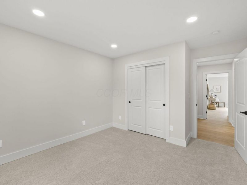 862 Thirlwall Court, Westerville, OH 43081 Photo 36