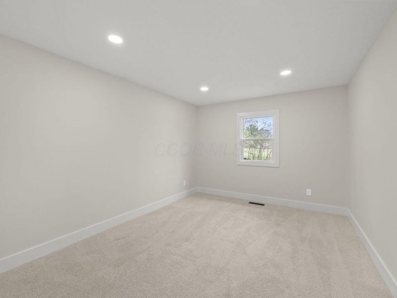 862 Thirlwall Court, Westerville, OH 43081 Photo 37