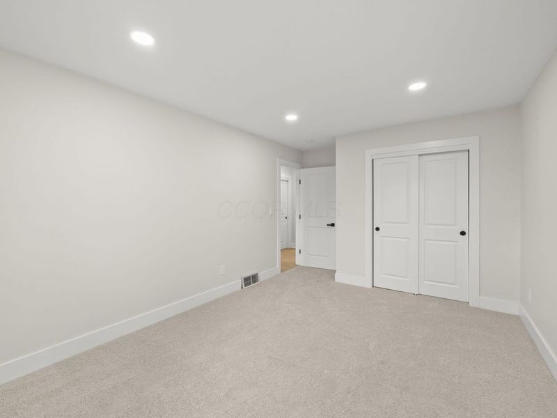 862 Thirlwall Court, Westerville, OH 43081 Photo 38