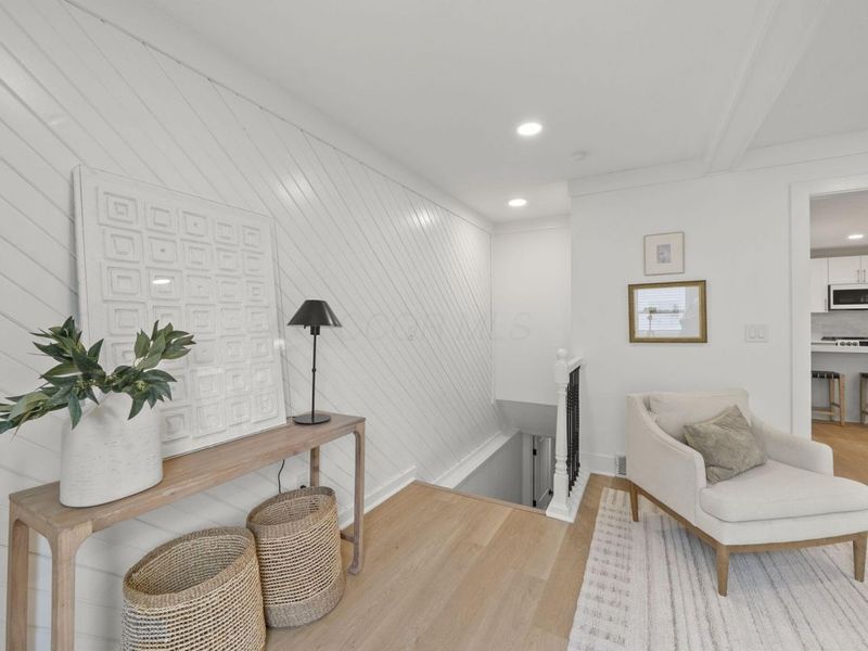 862 Thirlwall Court, Westerville, OH 43081 Photo 39