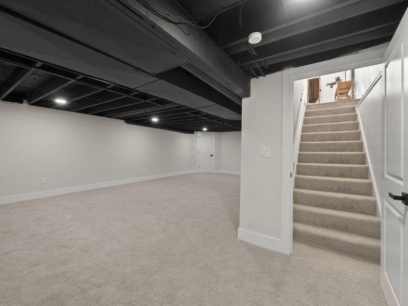 862 Thirlwall Court, Westerville, OH 43081 Photo 40