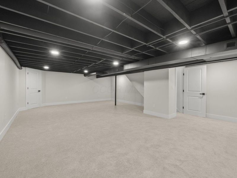 862 Thirlwall Court, Westerville, OH 43081 Photo 41