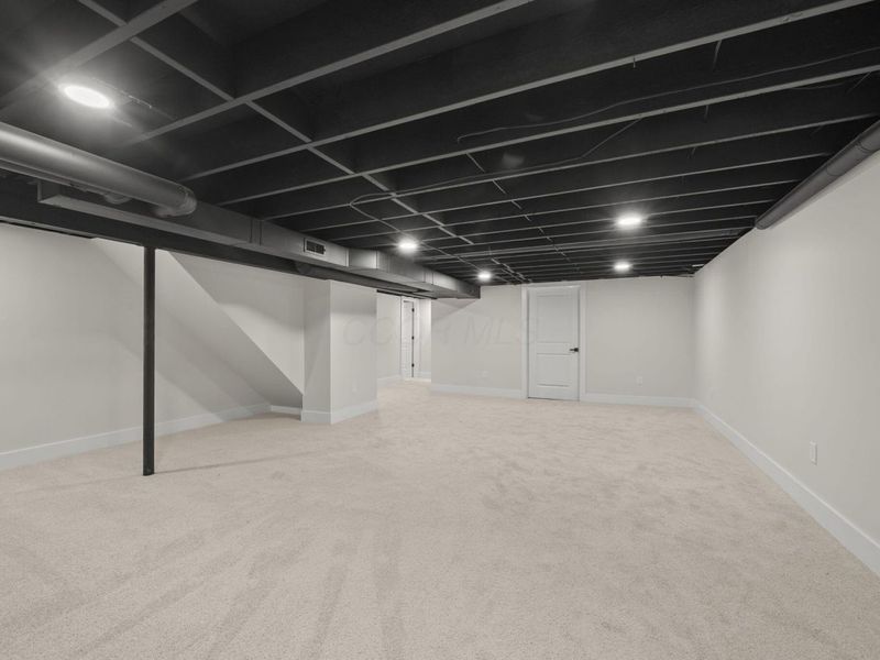 862 Thirlwall Court, Westerville, OH 43081 Photo 42