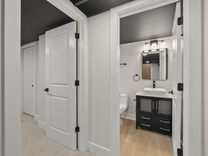 862 Thirlwall Court, Westerville, OH 43081 Photo 43