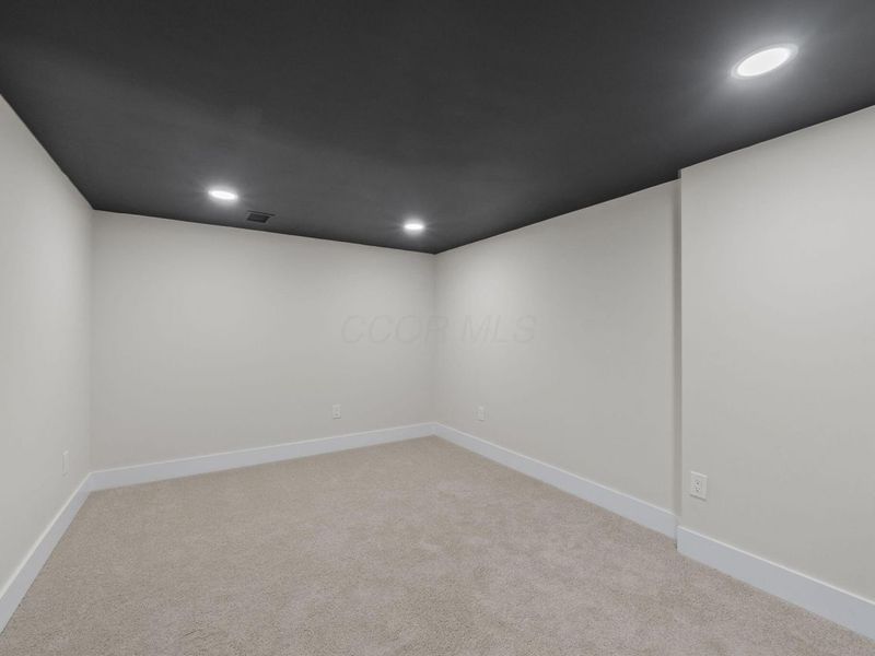 862 Thirlwall Court, Westerville, OH 43081 Photo 44