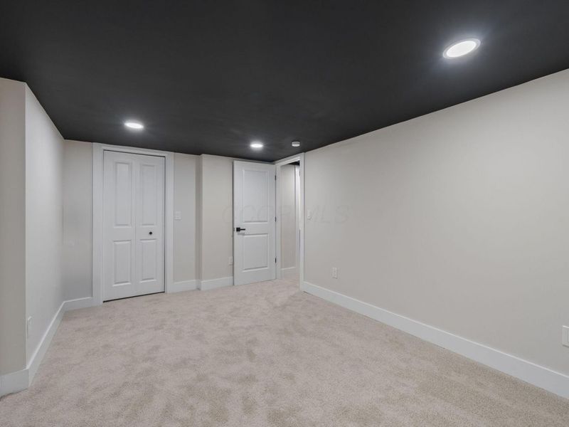 862 Thirlwall Court, Westerville, OH 43081 Photo 45