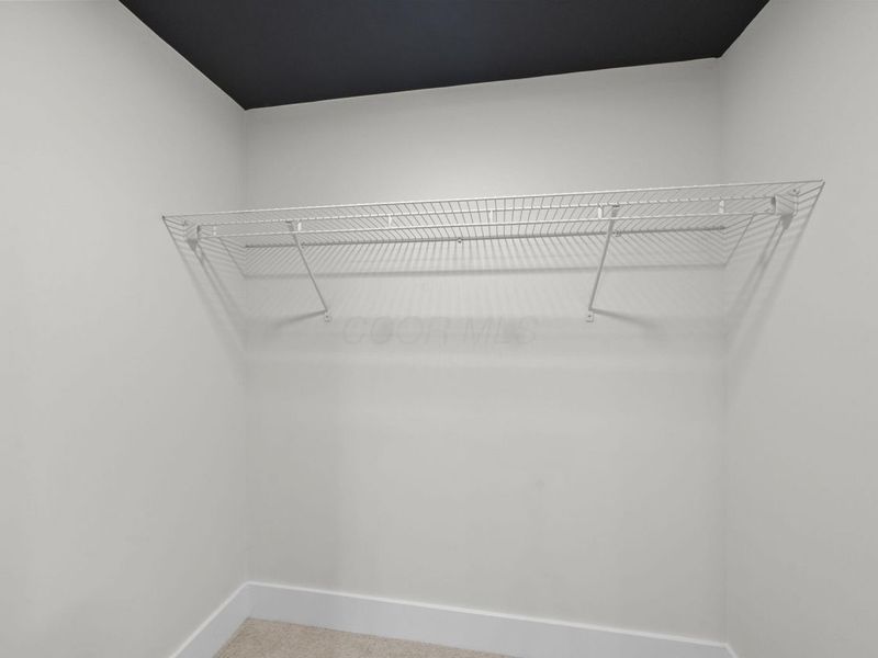 862 Thirlwall Court, Westerville, OH 43081 Photo 46