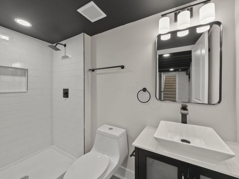 862 Thirlwall Court, Westerville, OH 43081 Photo 47