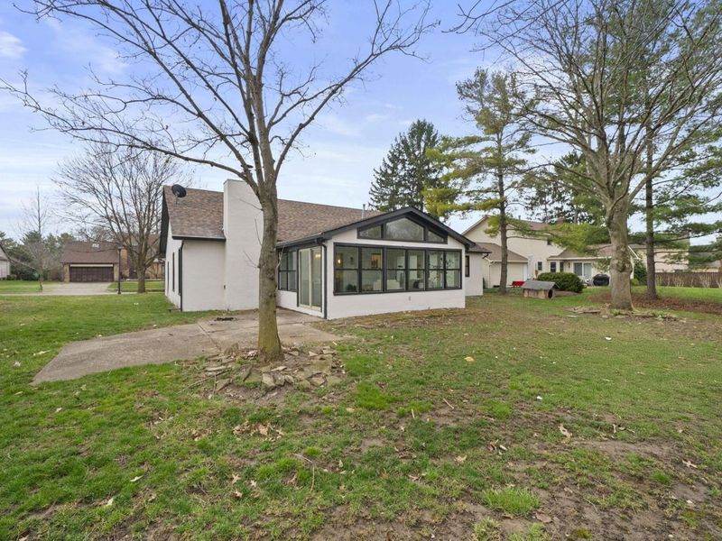 862 Thirlwall Court, Westerville, OH 43081 Photo 48