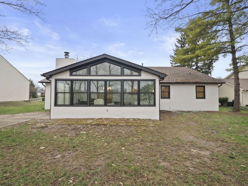 862 Thirlwall Court, Westerville, OH 43081 Photo 49