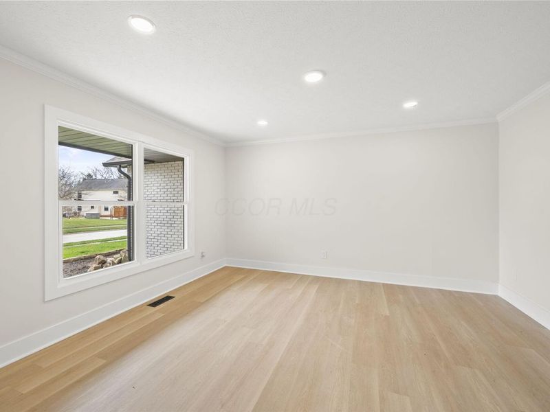 862 Thirlwall Court, Westerville, OH 43081 Photo 5