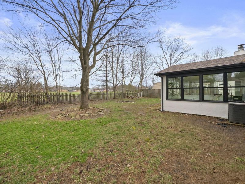 862 Thirlwall Court, Westerville, OH 43081 Photo 50