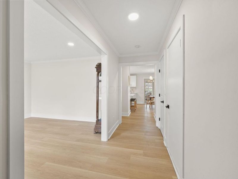 862 Thirlwall Court, Westerville, OH 43081 Photo 6