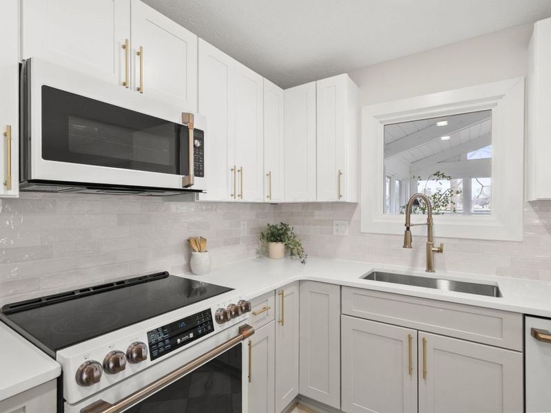 862 Thirlwall Court, Westerville, OH 43081 Photo 9