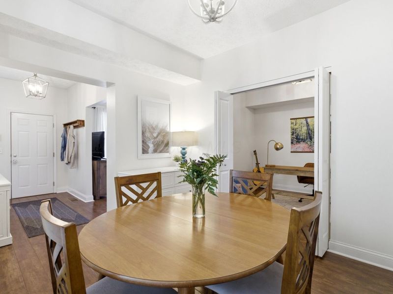 300 S Cypress Avenue, Columbus, OH 43223 Photo 10