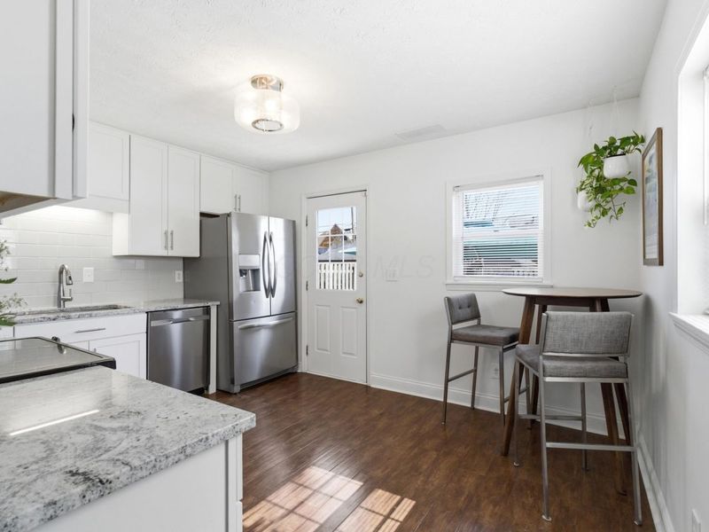 300 S Cypress Avenue, Columbus, OH 43223 Photo 11