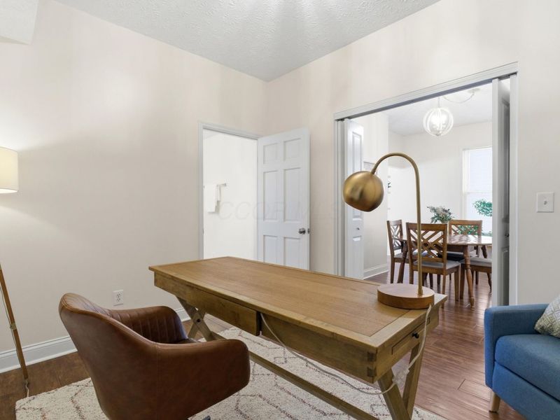 300 S Cypress Avenue, Columbus, OH 43223 Photo 17